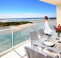 Duporth Riverside - Geraldton Accommodation