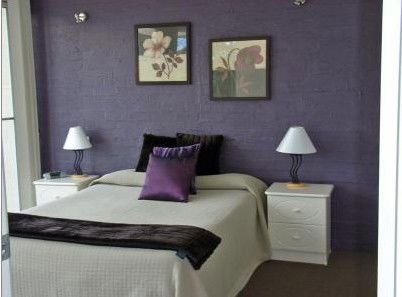 Apollo Apartments - Geraldton Accommodation 2