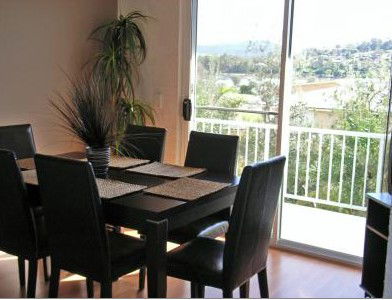 Apollo Apartments - Geraldton Accommodation 4