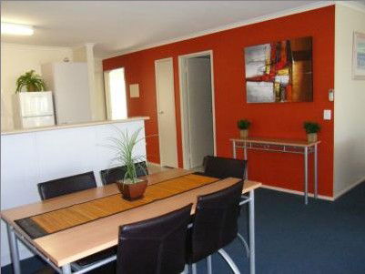 Apollo Apartments - Geraldton Accommodation 5