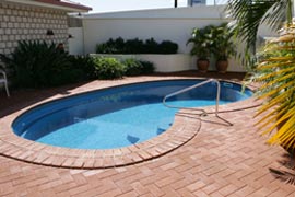 Browns Plains Motor Inn - Geraldton Accommodation 1