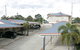 Browns Plains Motor Inn - thumb 2