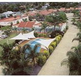 Carseldine Palms Motel - Geraldton Accommodation