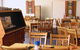 Black Dolphin Resort Motel - thumb 0