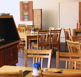 Black Dolphin Resort Motel - Geraldton Accommodation