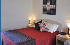 Black Dolphin Resort Motel - Geraldton Accommodation 2