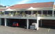 Comfort Inn Merimbula - thumb 0