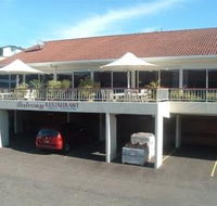 Comfort Inn Merimbula - Geraldton Accommodation