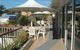 Comfort Inn Merimbula - thumb 1