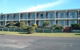 Comfort Inn Merimbula - thumb 2