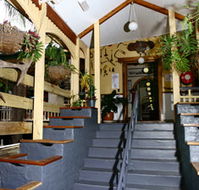 Brisbane Manor Hotel - Geraldton Accommodation