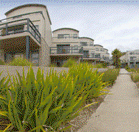 Corrigans Cove Apartments - Geraldton Accommodation