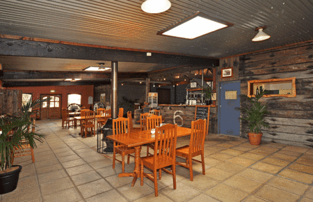 Currency Creek Winery - thumb 2
