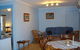 Lake Front Motel - thumb 2