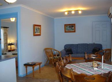 Lake Front Motel - Geraldton Accommodation 2