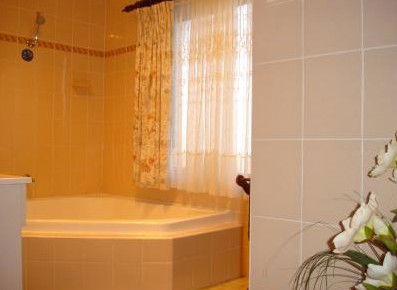Lake Front Motel - Geraldton Accommodation 5