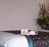 Best Western Ambassador Motor Inn - Geraldton Accommodation