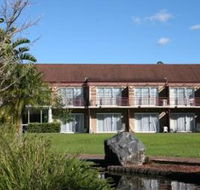 Apollo Resort Wamberal - Geraldton Accommodation