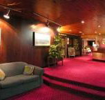 Quality Inn The Willows - Geraldton Accommodation