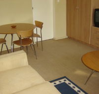 El Toro Motor Inn - Geraldton Accommodation