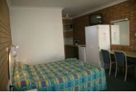 Tara Station QLD Geraldton Accommodation