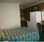Barcaldine Country Motor Inn - Geraldton Accommodation