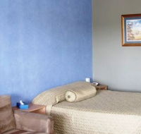 Best Western Ascot Lodge Motor Inn - Geraldton Accommodation