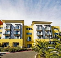 Quality Hotel Woden - Geraldton Accommodation