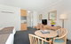 Quality Hotel Woden - thumb 1