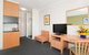Quality Hotel Woden - thumb 3