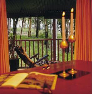 Vacy NSW Geraldton Accommodation