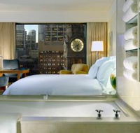 The Westin Sydney - Geraldton Accommodation
