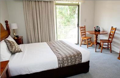 Belmore All Suite Hotel - Geraldton Accommodation 1
