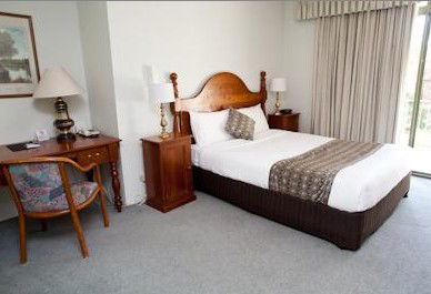 Belmore All Suite Hotel - Geraldton Accommodation 3