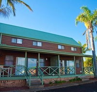 Beach Haven - Geraldton Accommodation