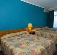 Gosford Motor Inn And Apartments - Geraldton Accommodation