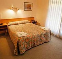 Birralee Holiday Villas - Geraldton Accommodation