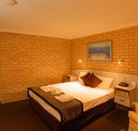 Best Western Kennedy Drive Motel - Geraldton Accommodation