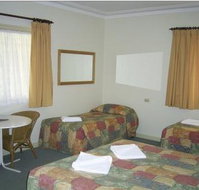 Bucketts Way Motel - Geraldton Accommodation