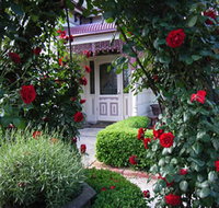 Bed and Breakfast at Stephanie's - Geraldton Accommodation