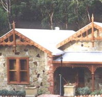 Inala Country Retreat - Geraldton Accommodation