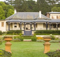 Craigieburn Resort - Geraldton Accommodation