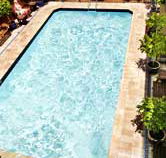 Haven Inn Sydney - Geraldton Accommodation