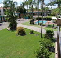 Haven Waters Motel and Suites - Geraldton Accommodation