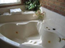 Dandenong Motel - Geraldton Accommodation 1