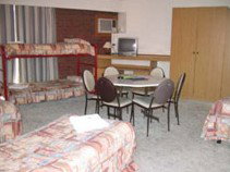 Dandenong Motel - Geraldton Accommodation 2