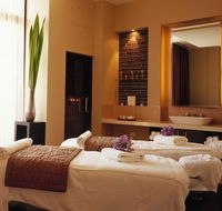 The Mansion Hotel - Geraldton Accommodation