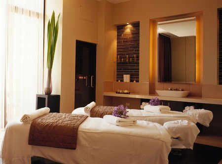 The Mansion Hotel - Geraldton Accommodation 0