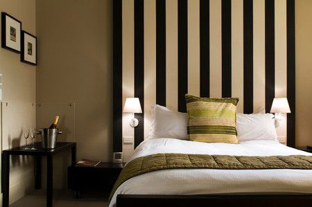The Mansion Hotel - Geraldton Accommodation 2
