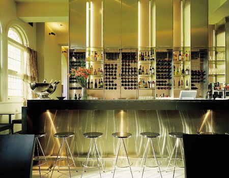 The Mansion Hotel - Geraldton Accommodation 3